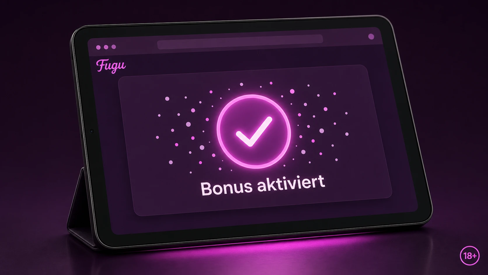Fugu Casino No Deposit Bonus