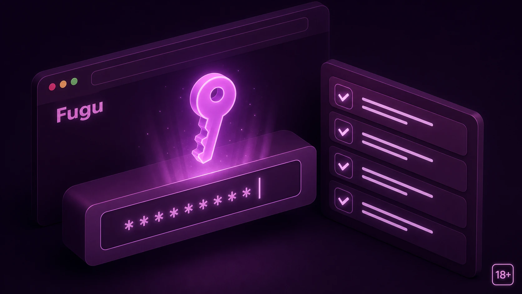 Fugu Casino Bonus Code verwenden